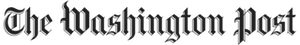 1280px-The_Washington_Post_logo_svg_300x300