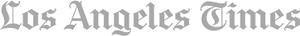 2000px-Los_Angeles_Times_logo-1_300x300