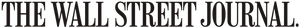 2000px-The_Wall_Street_Journal_Logo_svg_300x300