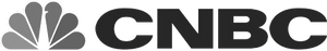 CNBC_Logo_300x300