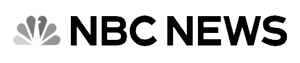 NBC_News_logo_horizontal_300x300