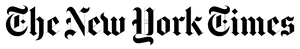 NYTimes_logo_300x300