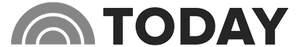 Today-Show-logo_300x300