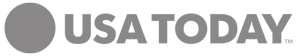 USA_Today_logo_horizontal_300x300