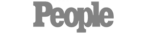 people_logo_bw2_300x300